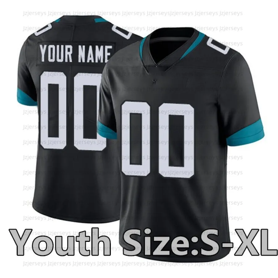 Lloyd Devin home jersey