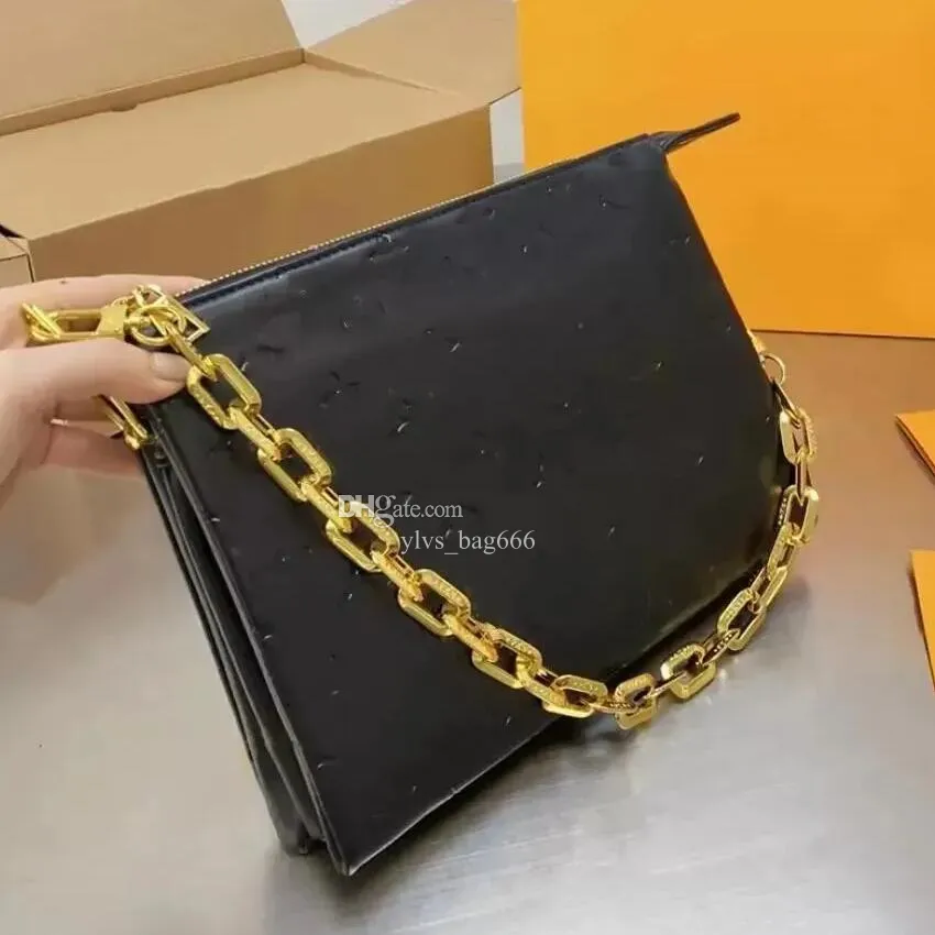 Dhgate borse best sale firmate