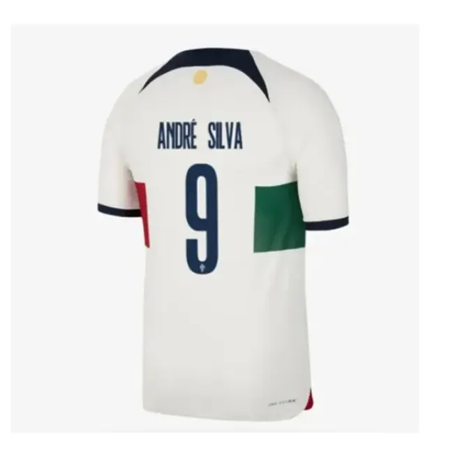 Joao felix jersey portugal sales
