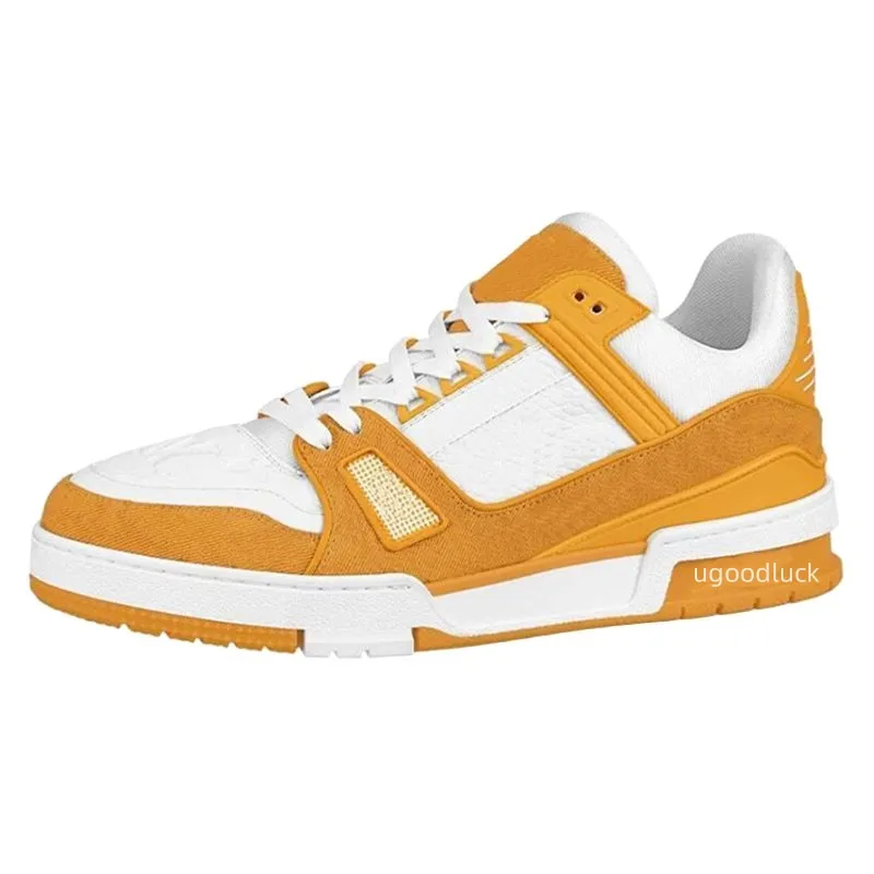 Strappy tennis shoes best sale