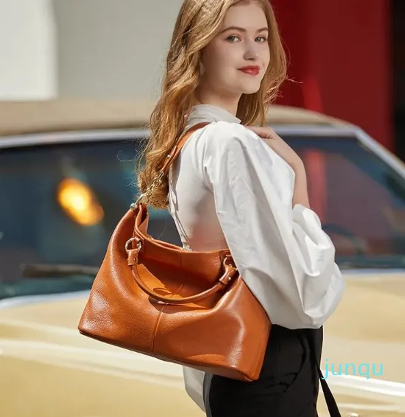 Messenger tote bag 2025