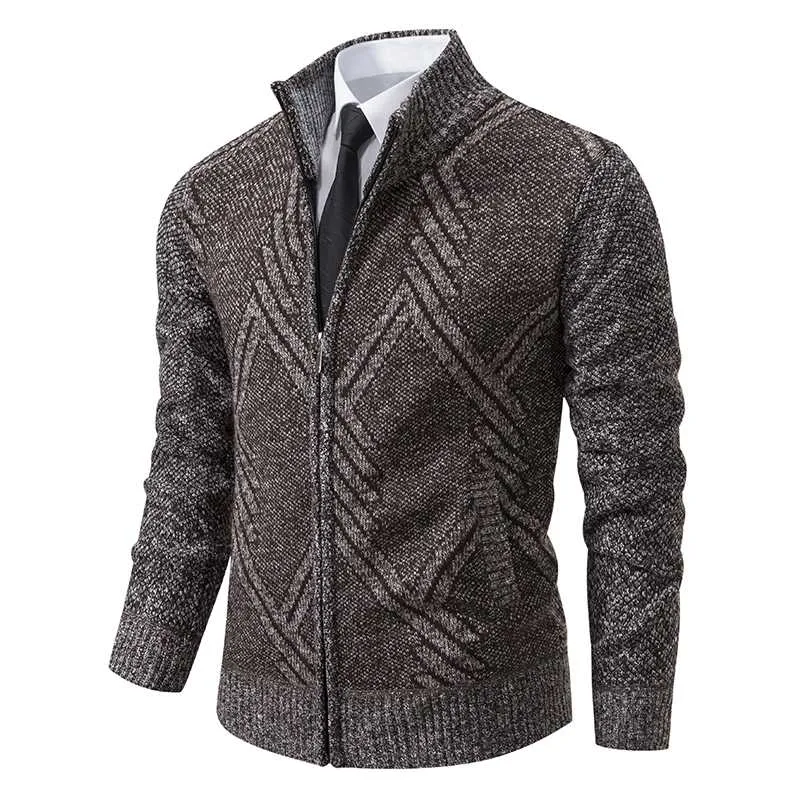 Mens hotsell smart jackets
