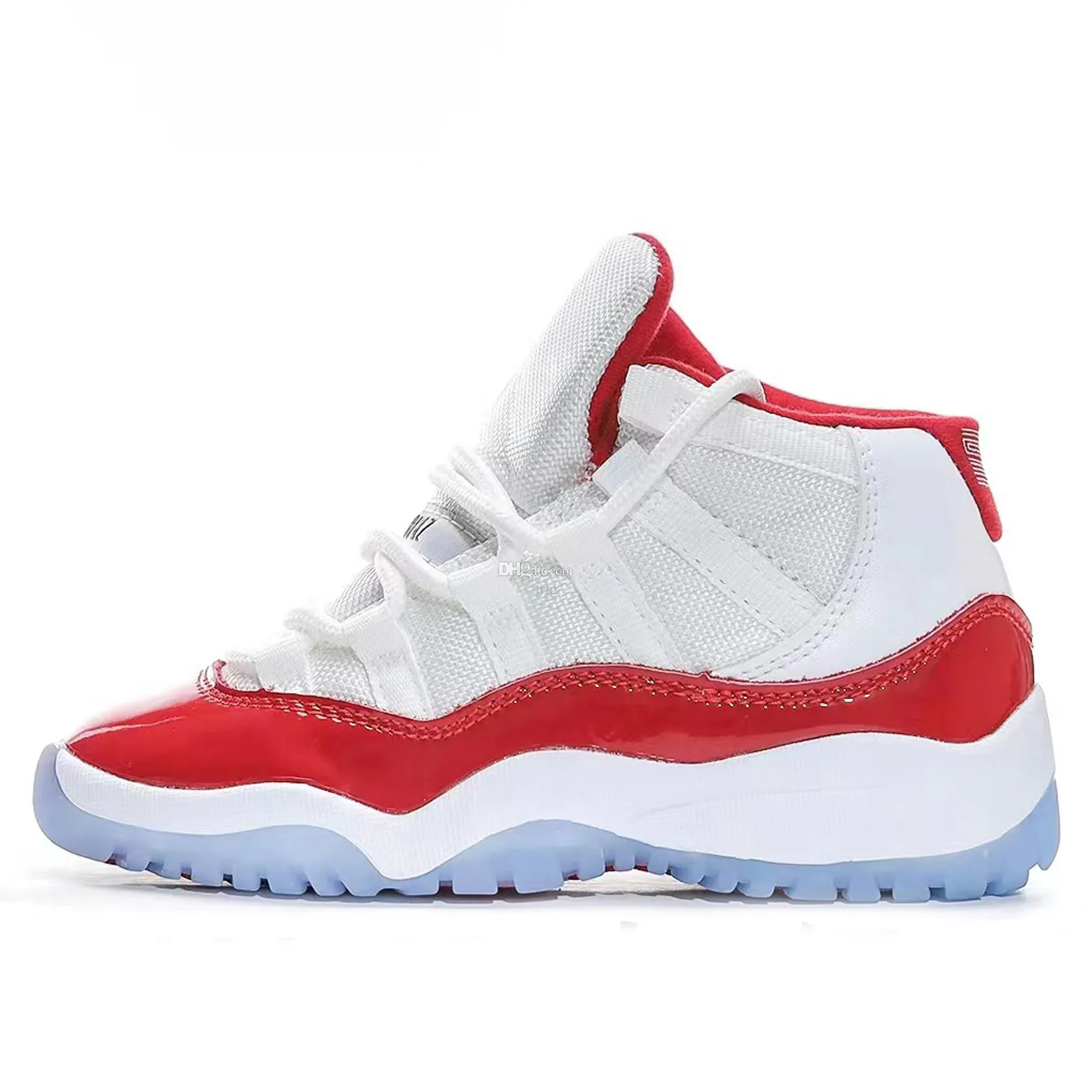 Snakeskin 11s shop gs