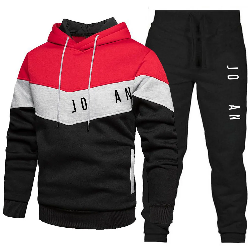 Mens Designer Tracksuit Womens Jacket And Hoodie Couples Sportswear Casual Sportswear Size M 3XL From Yeezysshop 20.71 DHgate.Com