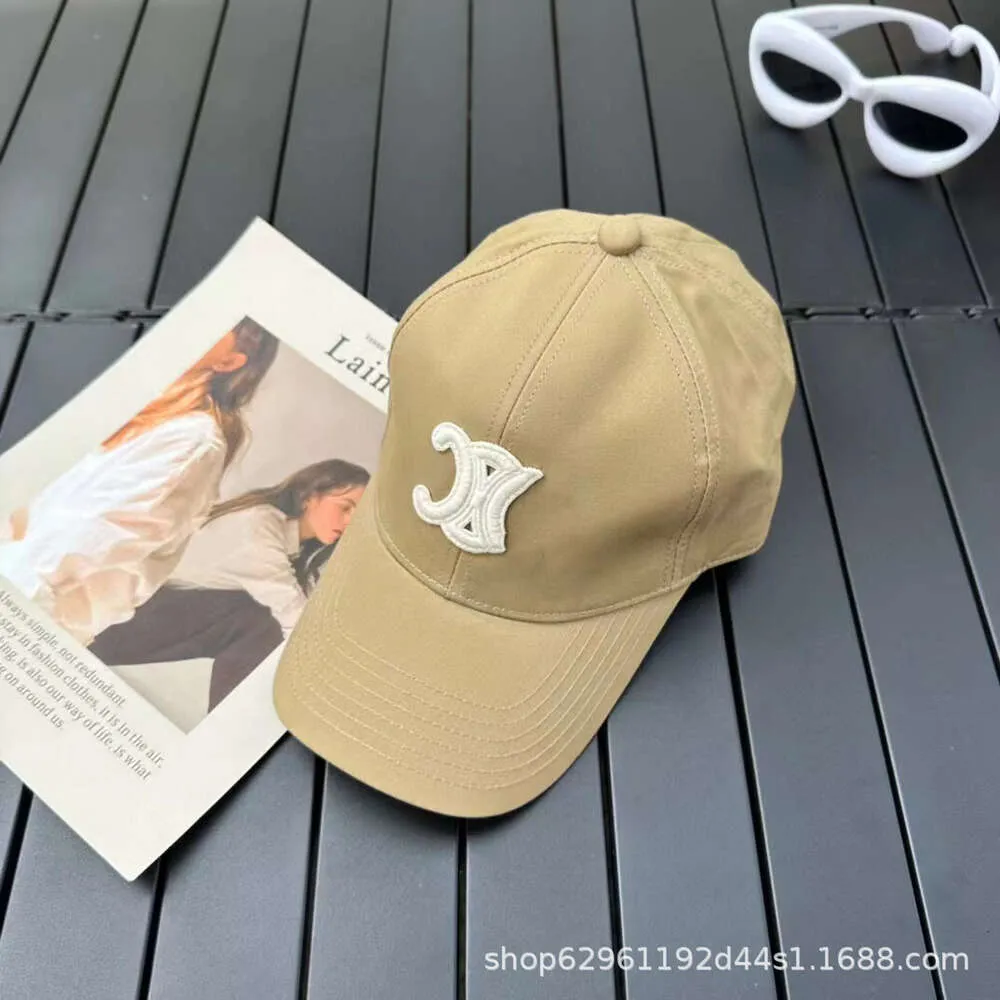 Designer Fitted Baseball Caps For Women And Men Fashionable C Letters,  Casual And Sporty Barbie Beanie GHDJ From Dhagtebaoshu, $32.17 | DHgate.Com