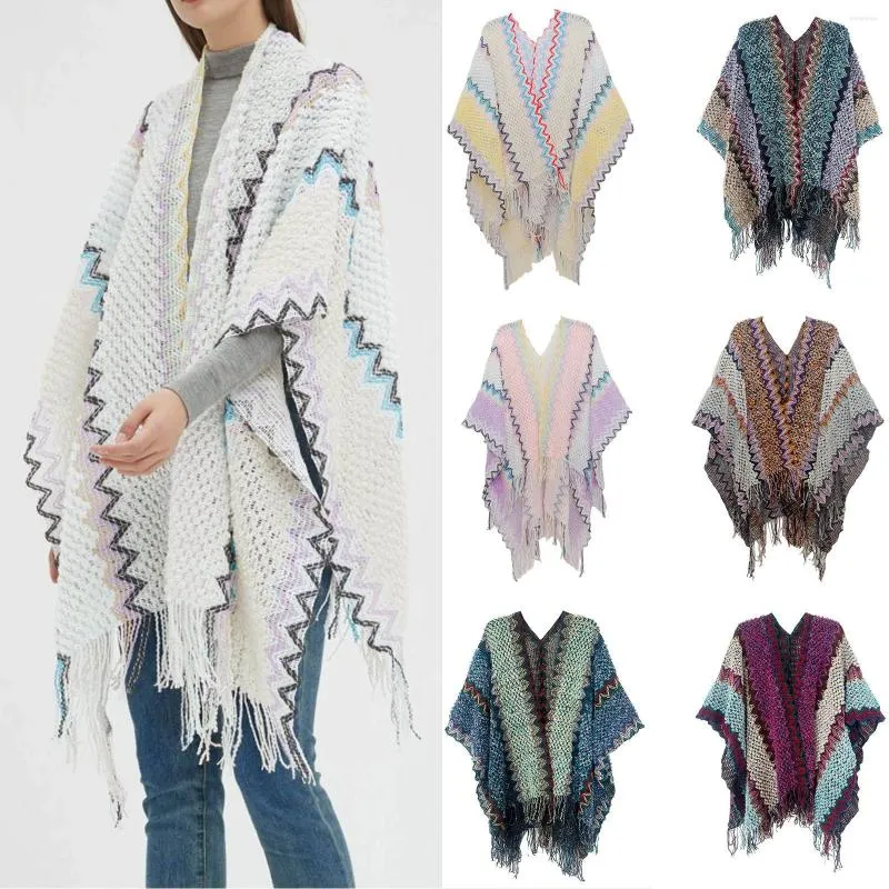 Sjaals Meisjes Champagne Jurk Sjaal Dames Sjaal Sjaals Voor Avond Bruidsmeisje Bruiloft Bruids Winter Warme Pashmina Wraps