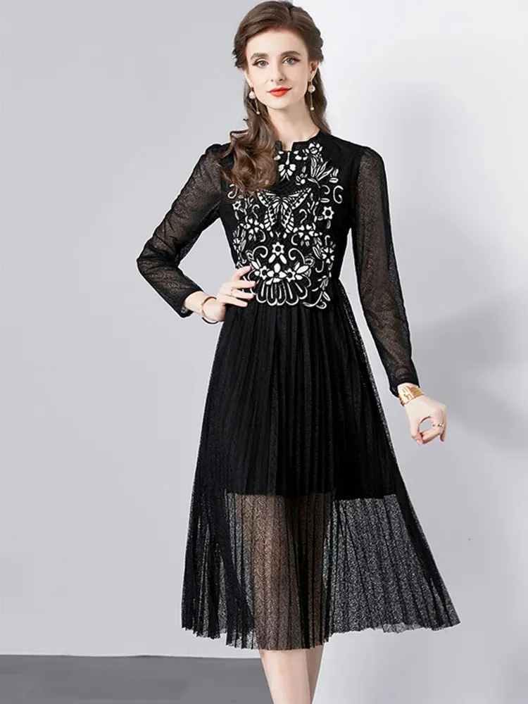 Cocktail Dress With Simple But Elegant Casual Dress Basic Casual