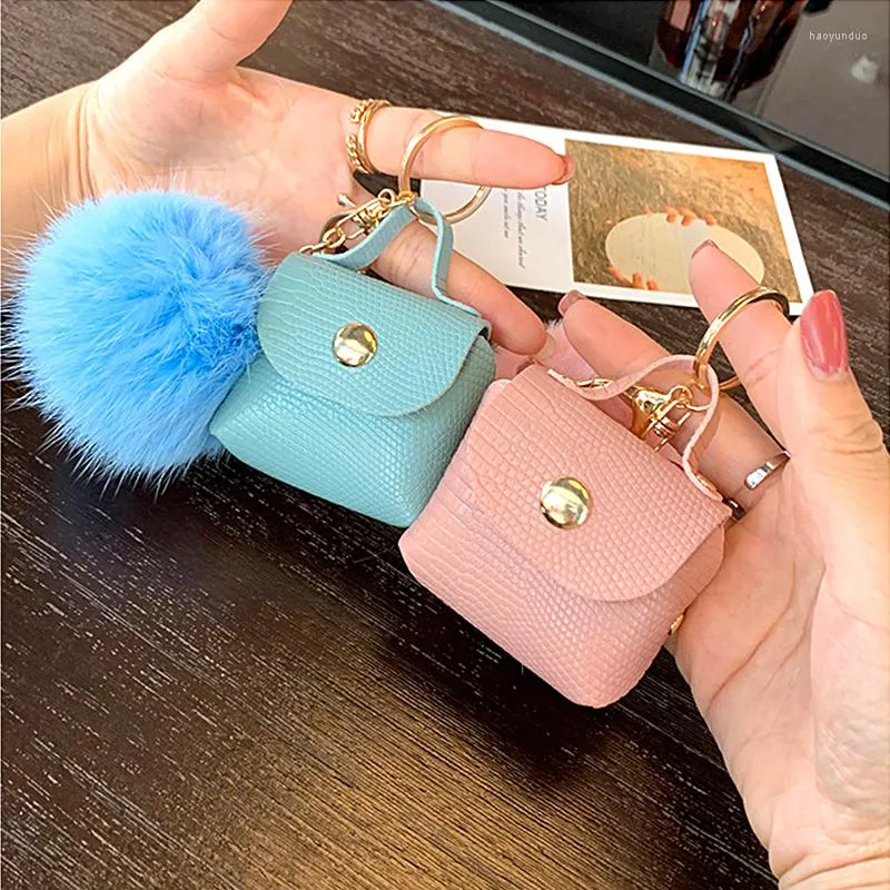 Luxury Mini Tote Handbag For Girls And Kids With Designer Keychain, Key  Holder, Princess Diana Ring, Earphone Case, Hook, And Clutch Perfect For  AirPods And Accessories From Moonholder03, $8.32 | DHgate.Com