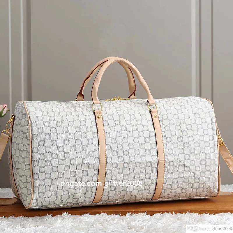 Bagagerie Vente Enchere Sac Luxe SUPER ENCHERE Sac De Pêche Banane