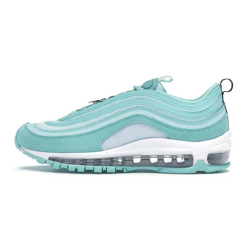 Womens hotsell pink 97s