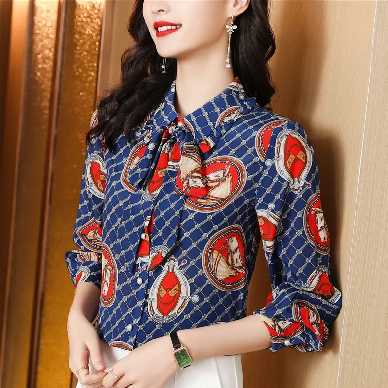 Vintage hotsell designer tops