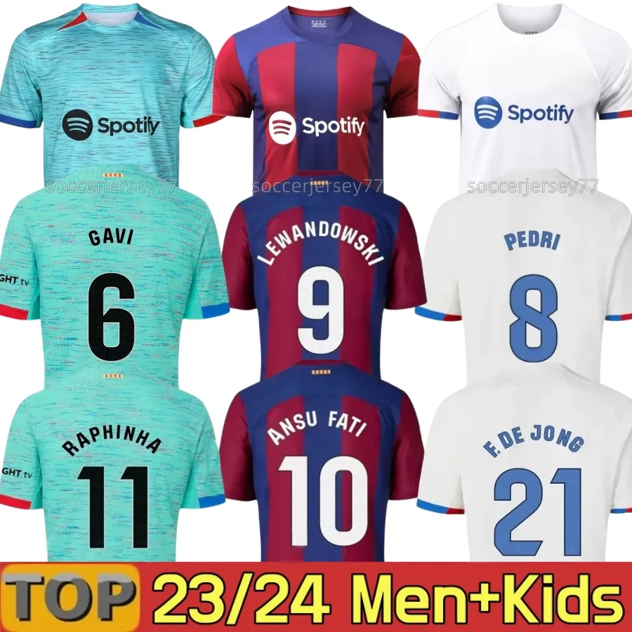 Soccer jerseys store with names