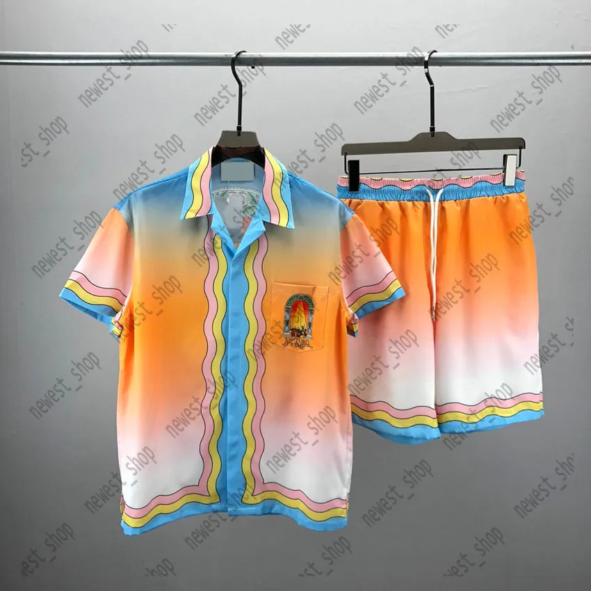 Mens tracksuit set designer sale