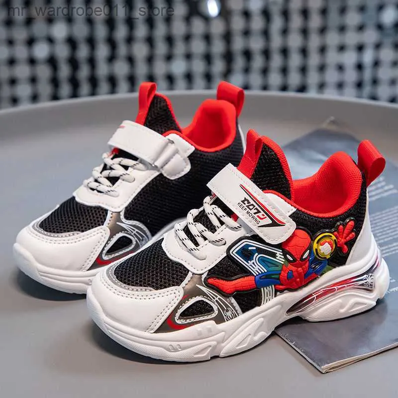 Scarpe bambino deals 38