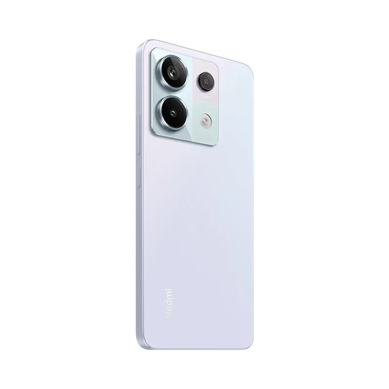 Xiaomi Redmi Note 13 Pro 5G samsung smartphone - 12GB RAM