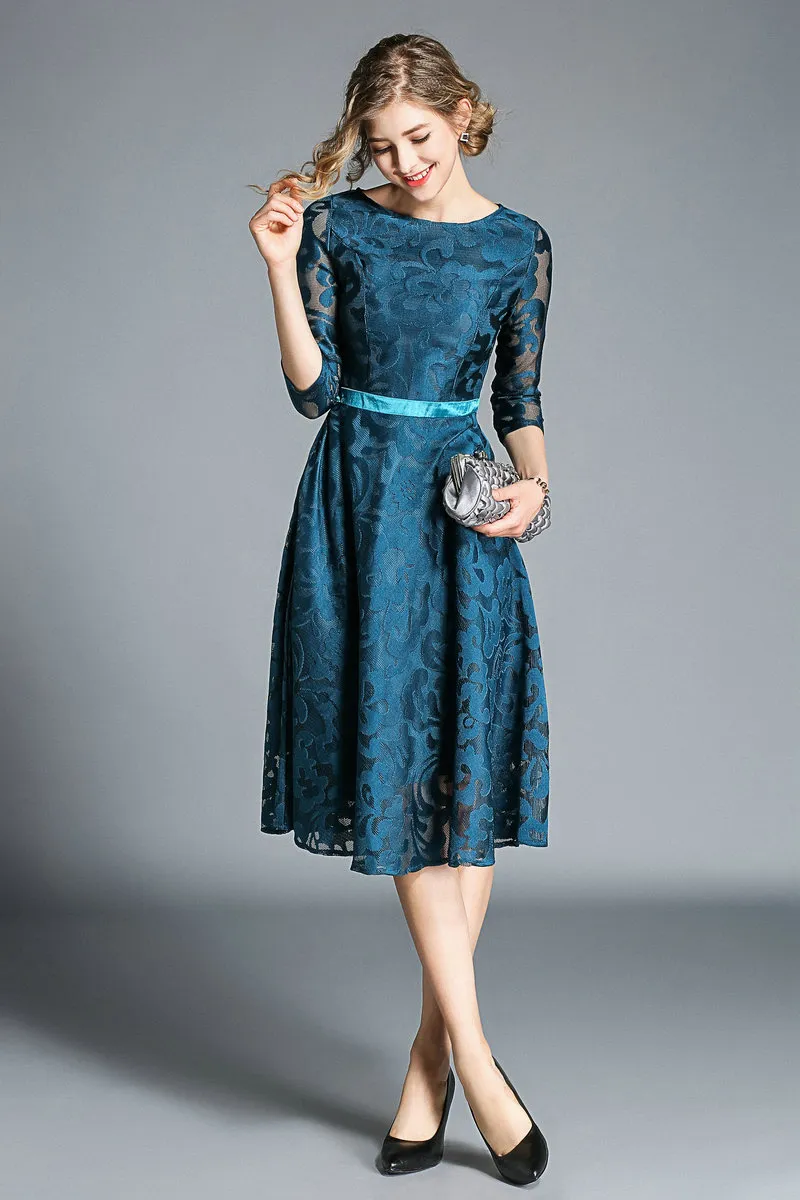 flowy maxi dress for women Women Halter V Neck Maxi Dress Cutout Backless Sleeveless Flowy Long Dress  Ruffle Trim Dress Summer Beach Sundress (Blue, L) at Amazon Women's Clothing  store