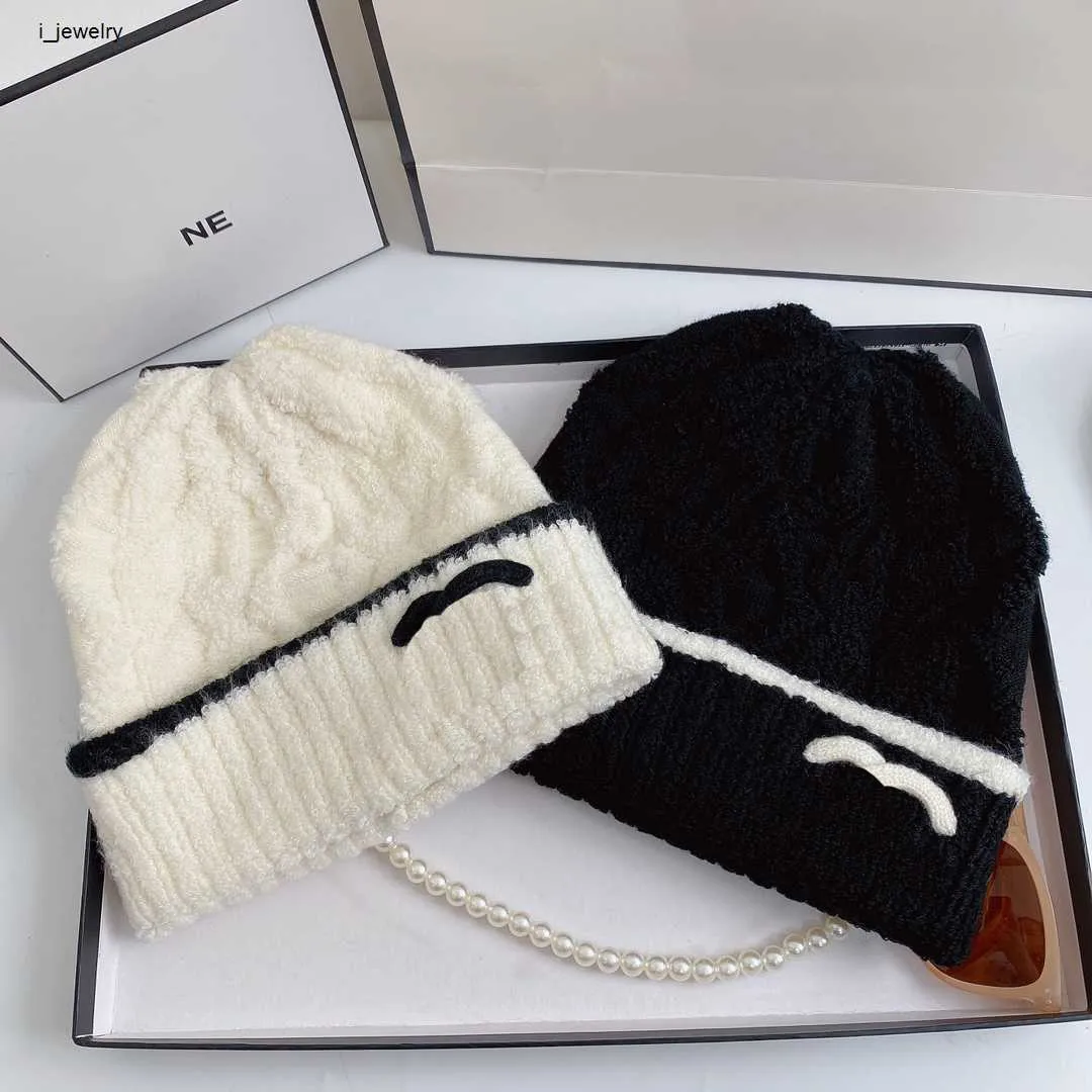 cappelli berretti firmati autunno e inverno Pro skin uomo e donna moda caldo traspirante classico morbido regalo versatile quotidiano