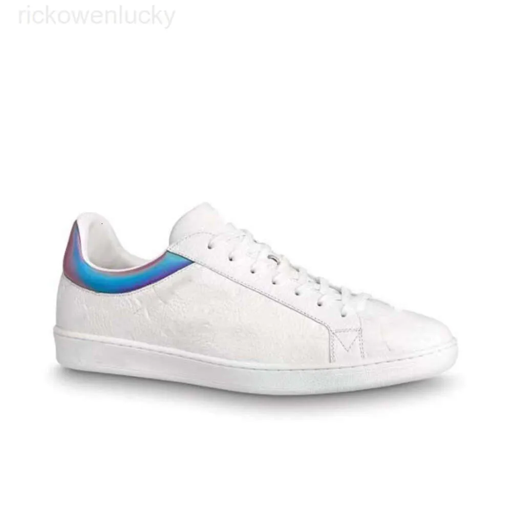Lacoste rivoli hot sale