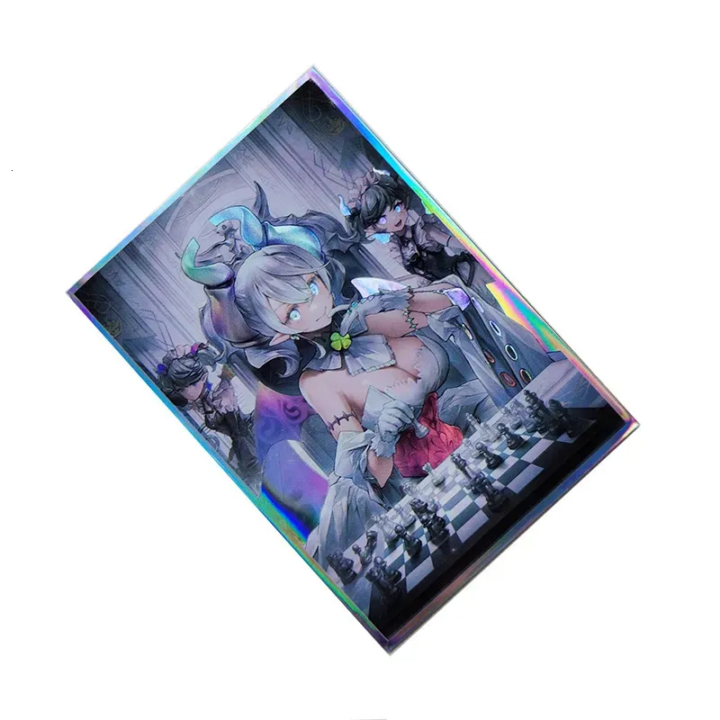 yugioh cards holographic Yu Gi Oh Blue Eyes White Dragon Card Holographic Credit Card Holographic  Credit Card Skin – Anime Town Creations