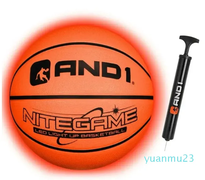 Wecan 2024 badminton shuttlecock