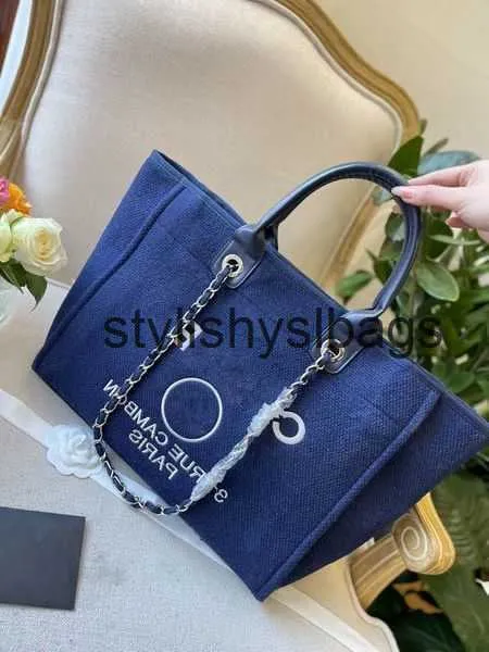 Crossbodytas Ketenbakken Designer Vintage Damestassen Kleur Leren Tas Grote Handtassen Gouden Hanger Handtassen tops quality27stylishyslbags