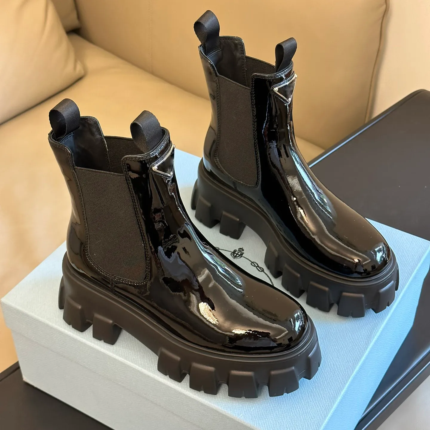 Ladies Boots Ankle Boots Famous Footwear Designer Boots