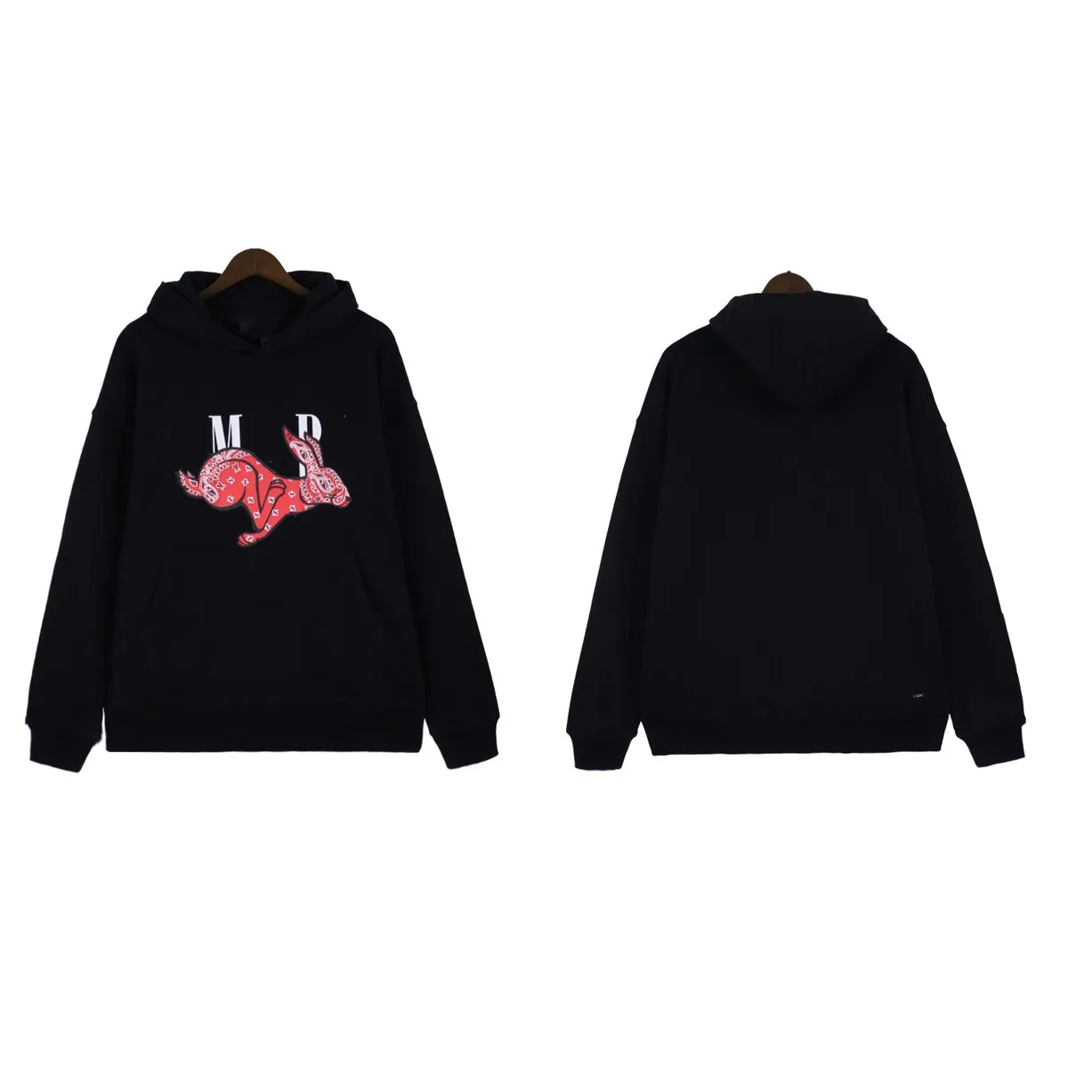 Ripndip ignite hoodie sale