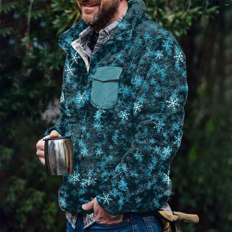 Fuzzy cheap sweatshirt mens