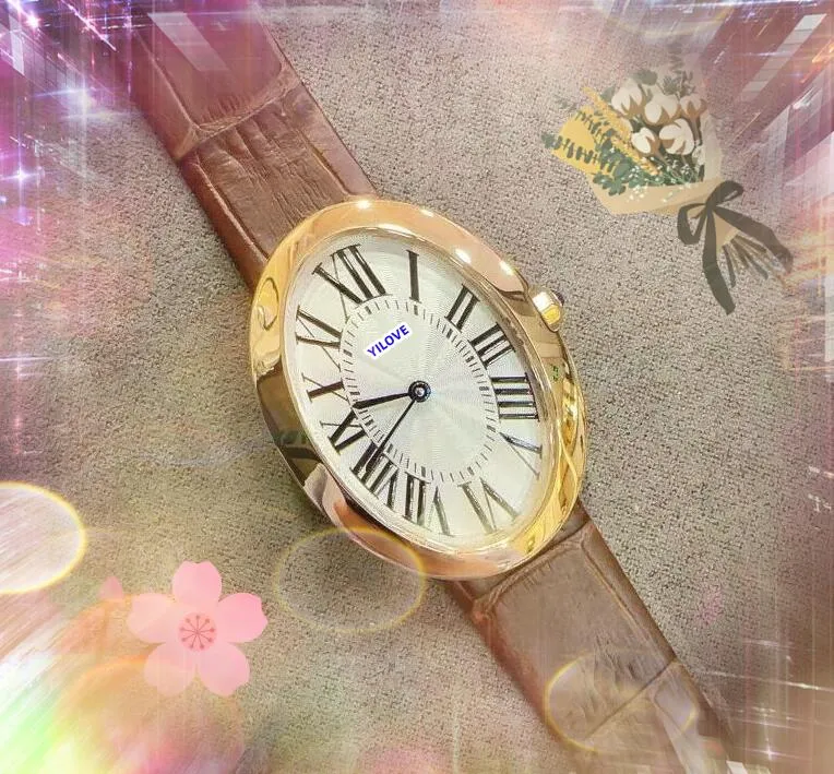 Butterfly store watches online
