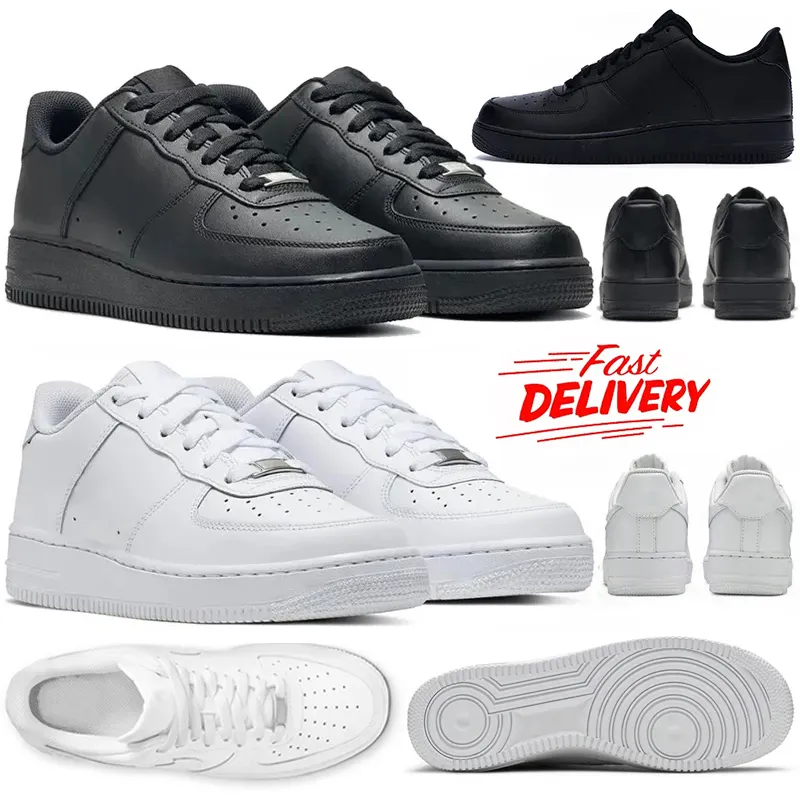 nike air force 1 Womens Trainers Plattform Low Fossil Black Shadow Pale Ivory Spruce Aura Weiß Glacier Blue Pistazie Frost klassischen Mens Outdoor-Freizeitschuhe