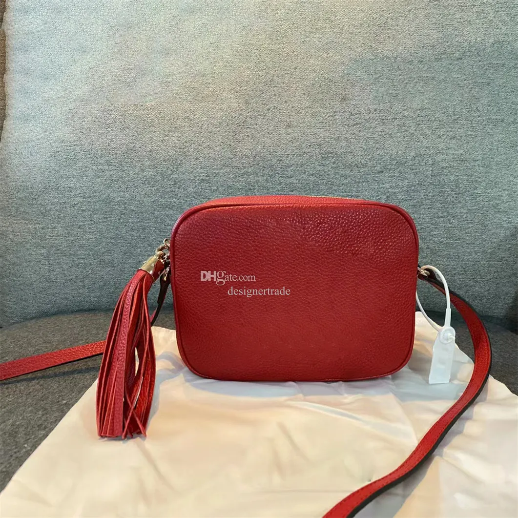 Tasarımcı çantaları küçük omuz çantası deri çanta lüks cüzdanlar alışveriş moda crossbody klasik orijinal tote büyük kapasite