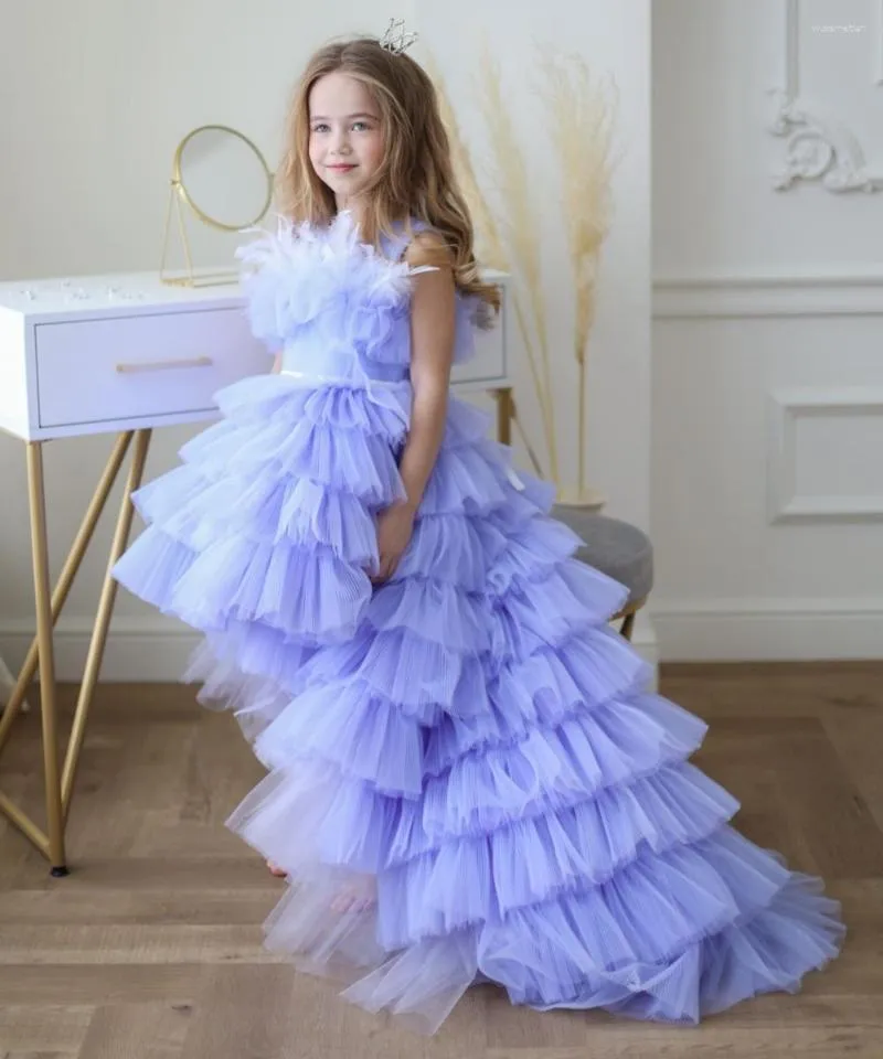 Wholesale pageant dresses cheap