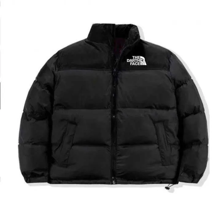 North Winter Puffer Mens Winter Jackets For Men And Women Designer Fashion Overcoat With Down Face Thick Warmth Multiple Colors Available From Dhgateycs188 55.98 DHgate.Com