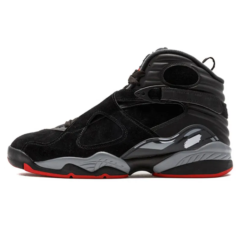 Ovo hot sale 8s black
