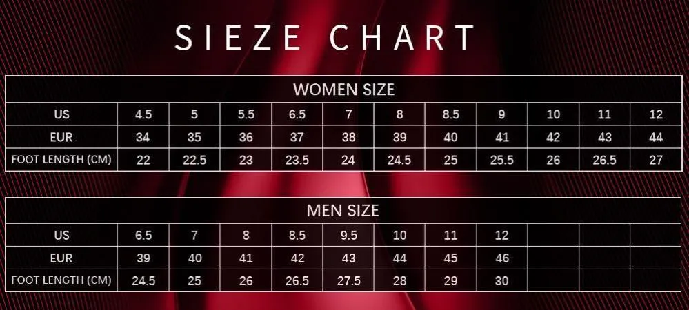Wholesale Luxury Cut Leather Splike Solemate Sneakers With Wholesale Luxury Cut Leather Splike Solemate Sneakers With