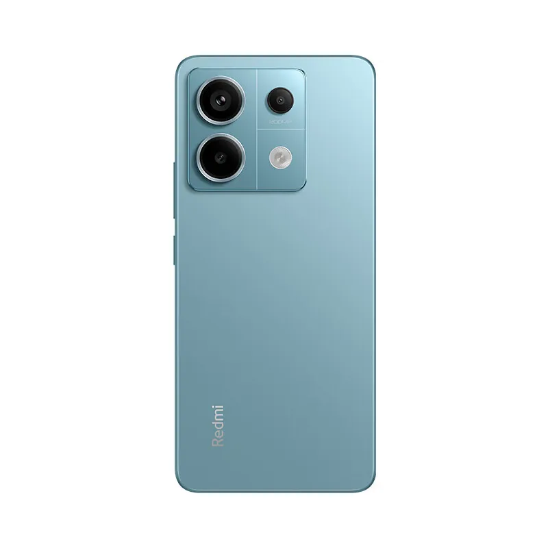 Redmi Note 13 Pro 5G ブルー Amazon.com: Xiaomi Redmi Note 13 Pro 5G Global Version