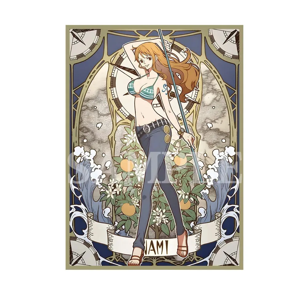 Trading Card Protector Case: Anime Card... From Men05, $11.39 | DHgate.Com