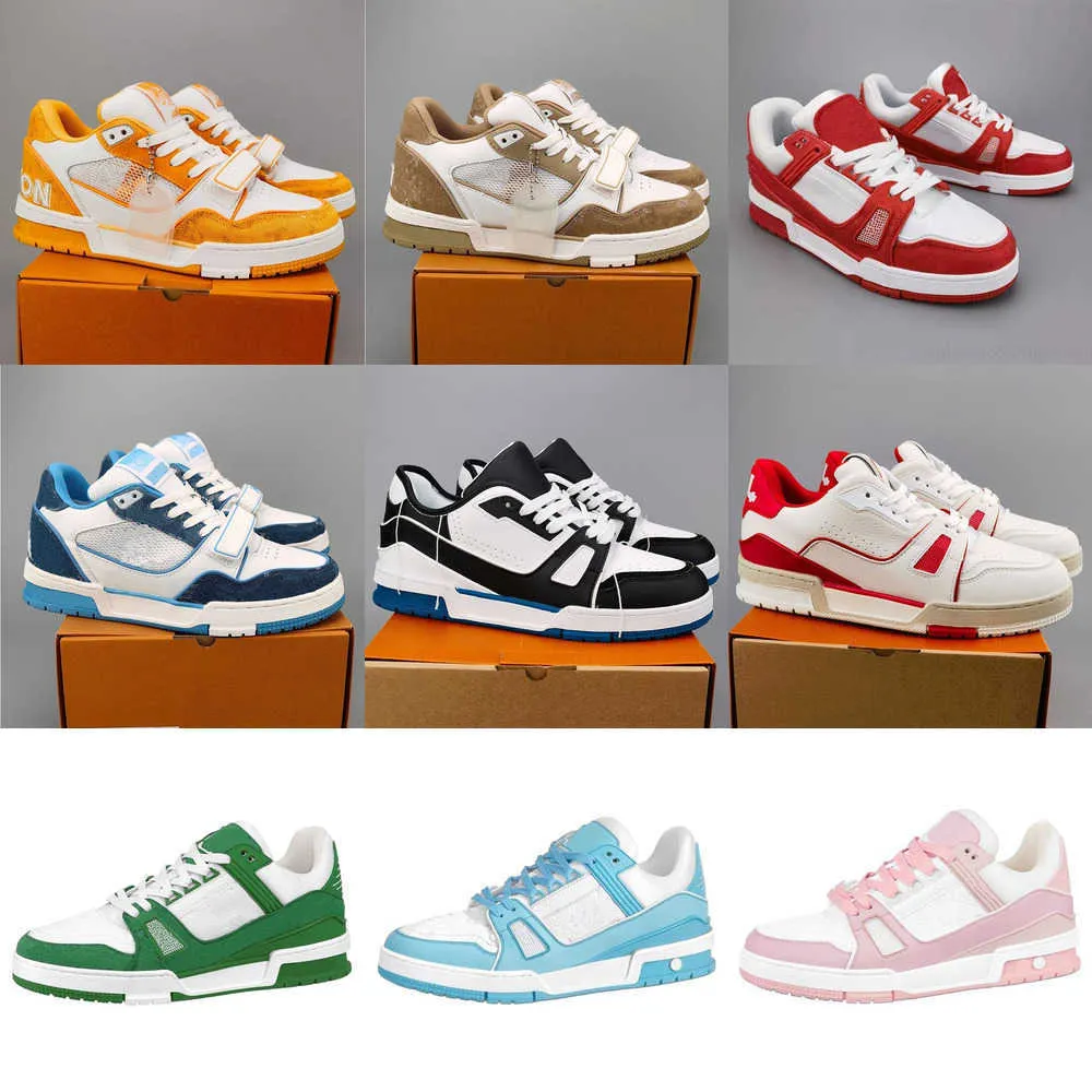 Mens Designer Sneakers Casual Nivia Running Shoes With High Platform