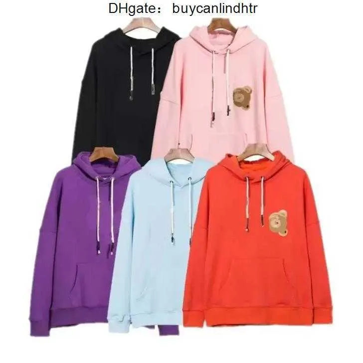 Designer Homens Hoodie Hoodies Palm Moletons Para Homem Mulheres Hoodied Pulôver Top Outono Designer Moletom Masculino Cor Branco Preto Vermelho