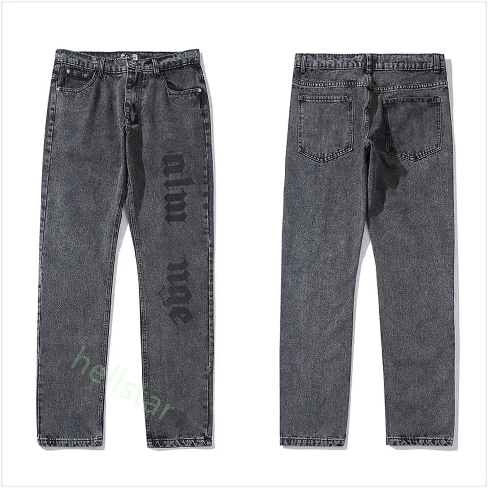 【関税込み】Palm Angels グレー アップリケ ラウンジパンツ DHgate.com:Palm Angles Designer Pants Men Pants Colour Beach