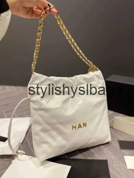 호보 패션 토트 어깨 가방 고급 디자이너 가방 크로스 바디 핸드백 대형 02Stylishyslbags