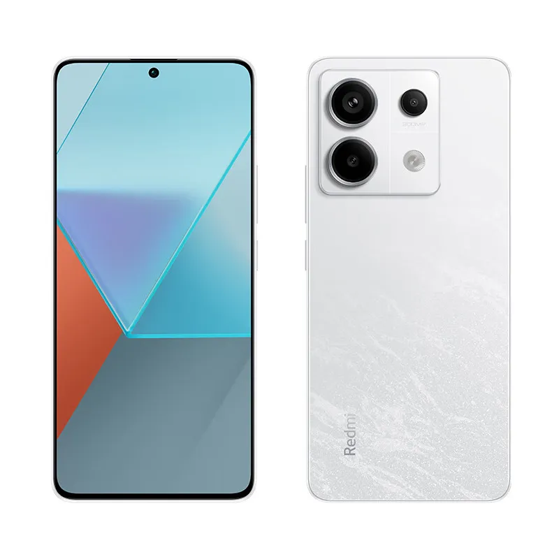 Redmi Note 13 Pro 5G ブルー Redmi Note 13 Pro 5G - Xiaomi Japan
