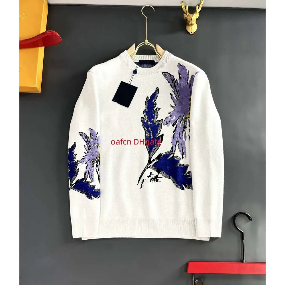 Lands end shop sheep sweater