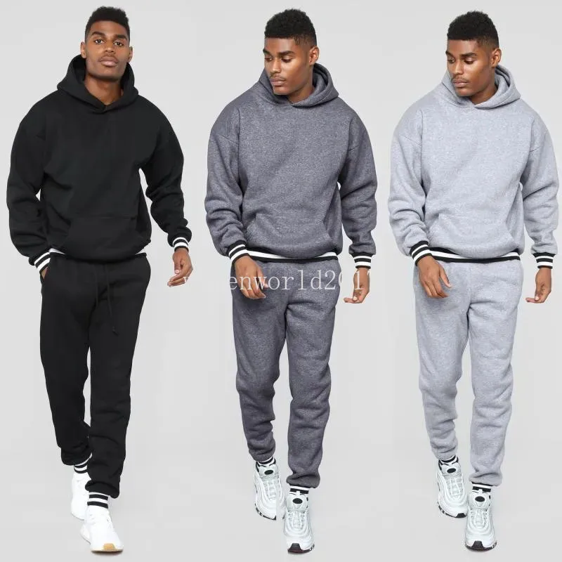 Matching grey tracksuit new arrivals