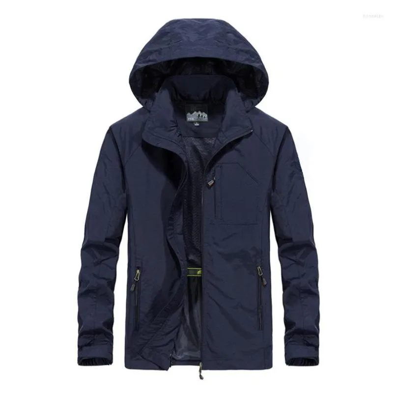 Youth spring cheap jackets