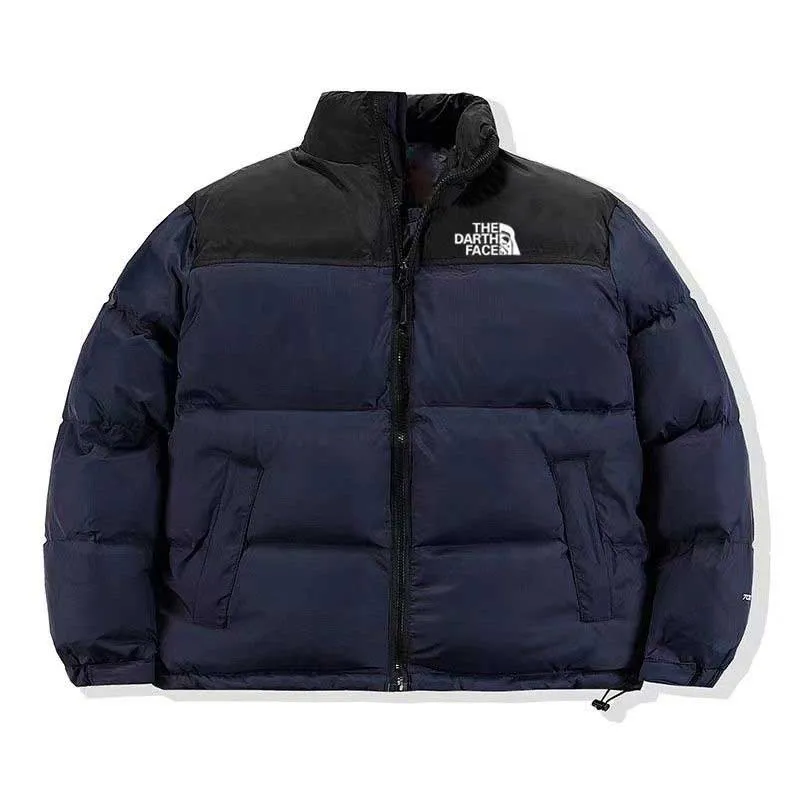 North Face Jacket Jackor Coat Brand North Puffer Jacket Fashion Men Women Overcoat Northface Jacket Down Coat Face Pare Par Coats 2021