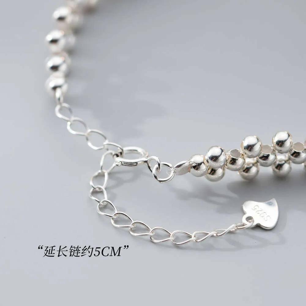 おしゃれ シルバーワロフスキー　13～15号　サイズ表記55 27,500円 DHgate.com:Bracelet Swarovskis Designer Luxury Fashion Women