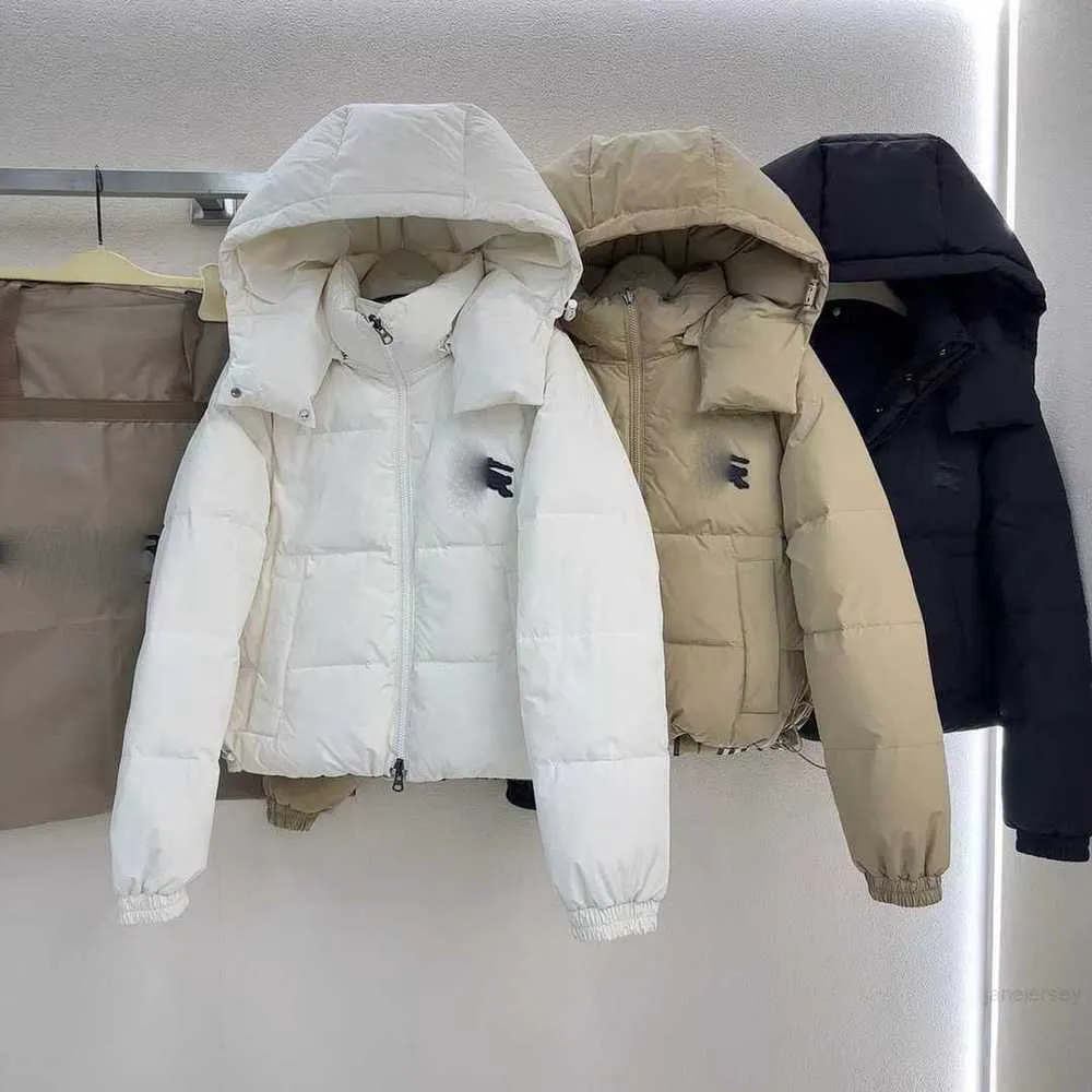 Piumini da uomo Piumini firmati da uomo North Parka da donna a righe a quadretti Abbigliamento reversibile Cappotti caldi dal viso spesso Alce