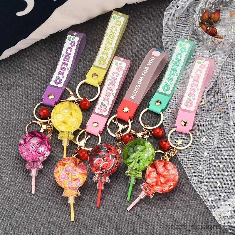 Glitter Sneaker Key Chain - Bulk Pack