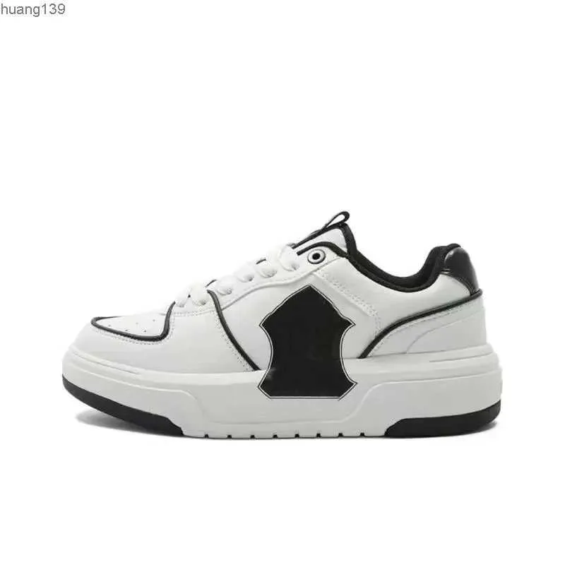 Coach new deals york mens shoes